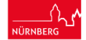 Stadt Nürnberg