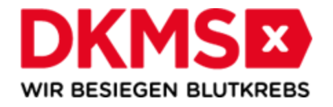 DKMS