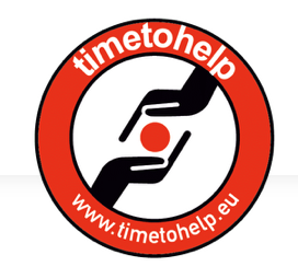 timetohelp