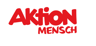 Aktion Mensch