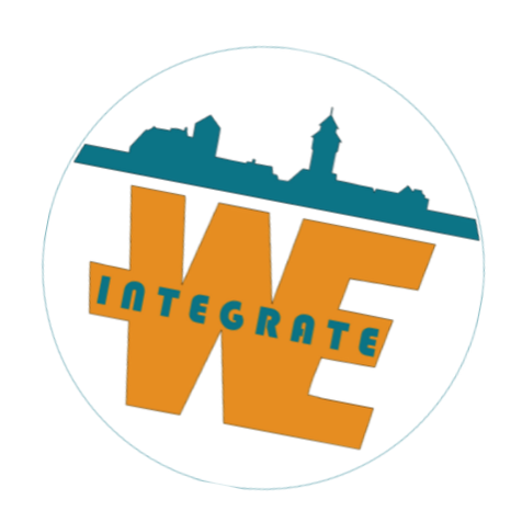 WIE integriert
