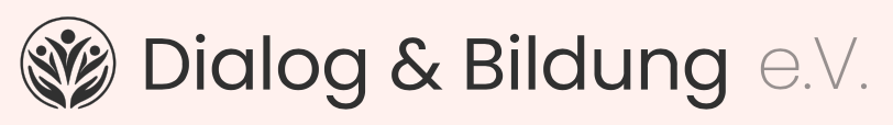 Dialog & Bildung e.V.