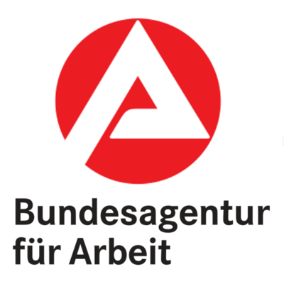Wege nach dem Fachabitur – Experteneinblick von der Bundesagentur für Arbeit - Bild 1